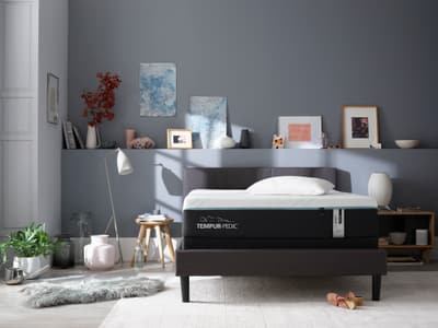 Sierra Mattress Company